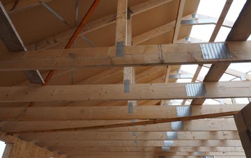 Mosedale roof truss costs