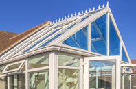 Mosedale conservatory roof repairs