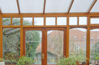 free Mosedale conservatory roof repair quotes