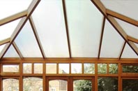 Mosedale conservatory repair companies