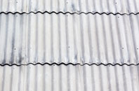 Mosedale corrugated roof quotes