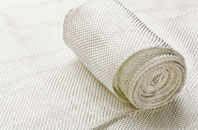 Mosedale fibreglass roofing repairs