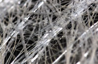 free Mosedale fibreglass roof repair quotes