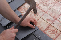 free Mosedale garage roof repair quotes