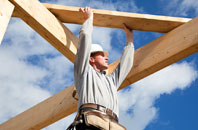 Mosedale roof replacement work