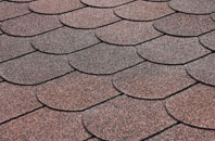 free Mosedale rubber roofing quotes