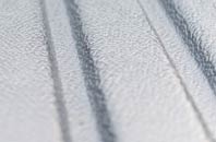 find rated Mosedale rubber roofing companies